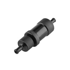 Auto Universal Aluminum Alloy Adjustable MBC Manuel Turbo Boost Controller For