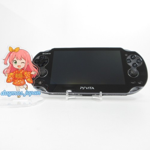 Excellent sony vita - 【excellent】sony, ps