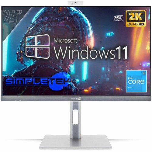 Tout 2k 75hz i5 - tout, un
