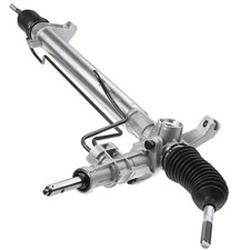 Crémaillère de Direction pour Renault Master 2 II Nissan Interstar Opel Movano