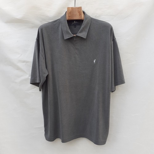 Vintage gentleman farmer - vintage,