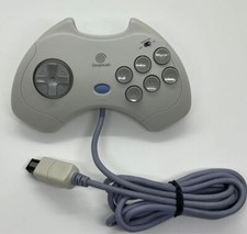 Manette de jeu SEGA Dreamcast