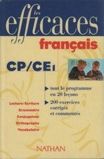 Français CP CE1 - Maurice