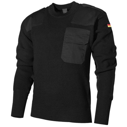 Mfh pull homme - pull,