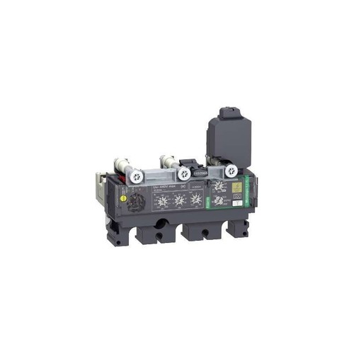 Schneider lv433887 - schneider,