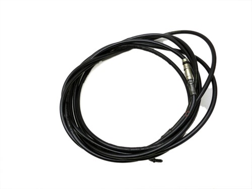 Hydraulique tuyau conduit - conduit, 12