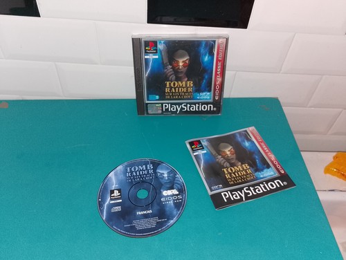 Tbe jeu vidéo - jeu,