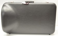 NEW MTS UNIVERSAL 1201 UPRIGHT