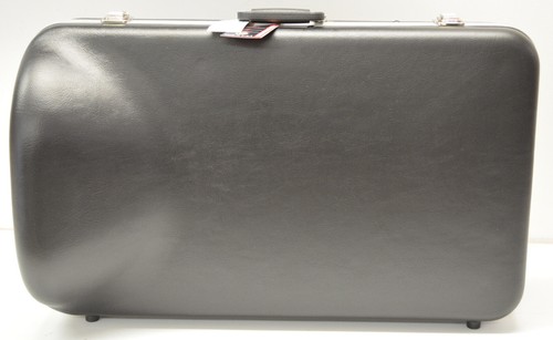 New mts universal - new, upright