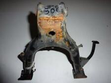 Béquille centrale origine pour moto Daelim 125 Daystar 2000 Occasion