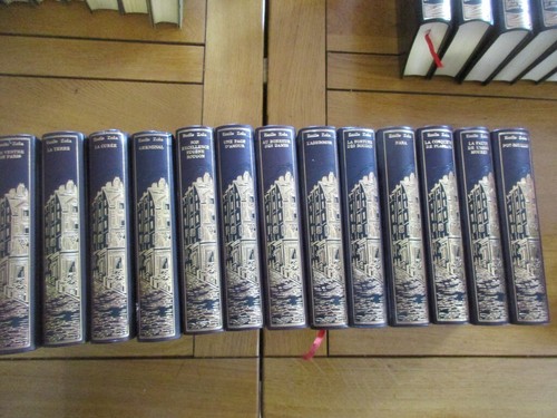 Volumes jean bonnot - jean,