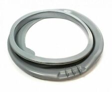 HOTPOINT ARISTON SOUFFLET