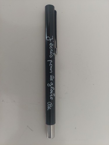 Stylo plume parker par - stylo,