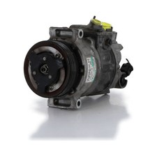 Compresseur de climatisation - Volkswagen PASSAT V - 1K0820808F - R1-5020N