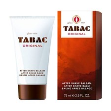 Tabac® Original |