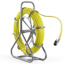VEVOR Aiguille Électricien
