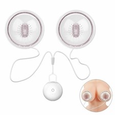 Enlargement_Pump_Vacuum_Cup_Suction_Enlarge_Boobs_Cups_Electric_Breast_Massager