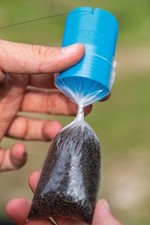 Nash Speedload PVA System Carp