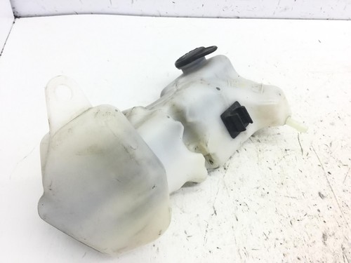 Pot expansion liquide - pot,