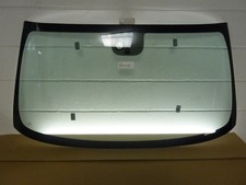 Cadillac Escalade Pare-Brise Vert Support de Miroir Sensorvorbereitung Bj.07