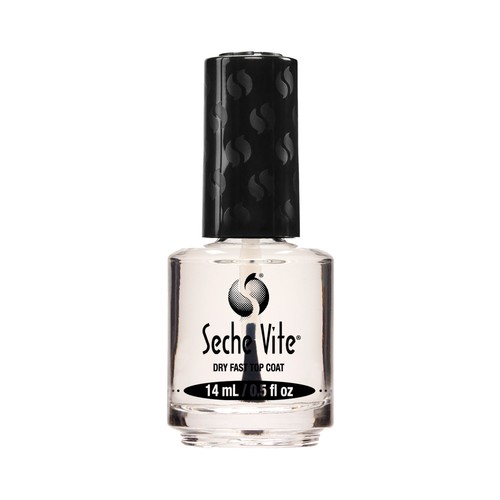 Seche vite dry fast lacquer - dry,
