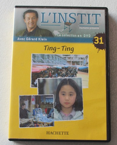 Instit gerard klein - -,