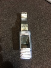 JUKEBOX 1939 SEEBURG