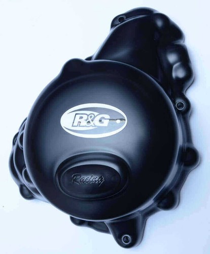 Triumph 675 daytona 660 - triumph,