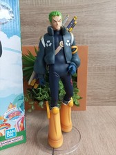 Figurine " Roronoa Zoro "