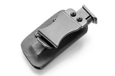 Ceinture intérieure (IWB