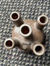 Tête Allumeur Paris Rhône 90838