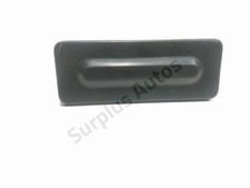 ACTIONNEUR DE HAYON 9820395580 PEUGEOT 208 - 2 phase 1 (09/2019) / NE 230455