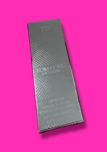 Tom ford extreme lip spark - ford,