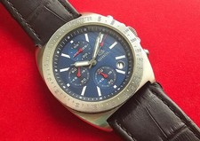 Montre Vintage Fonctionnelle