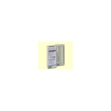 Noirot 007392 3aaes - noirot, 007392-3aaes-00