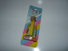 ancien PEZ tom & jerry / neuf