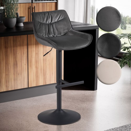 Finebuy tabouret bar - finebuy, de