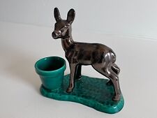 Pot à Crayon  Céramique