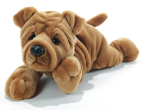 Plush company 05925 peluche - 05925,