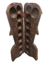 Ancien Plateau de Pallankulli