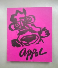 Appel galerie Ariel 44 juin