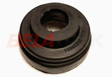 Soufflet rotule direction AVTO