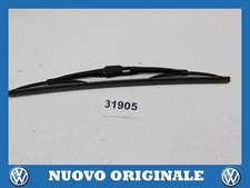 Brosse Spatule Essuie-Glace