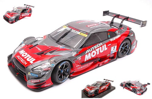 Miniature voiture diecast - miniature,