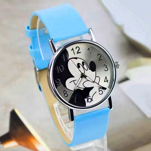 Montre neuve mickey - montre, mouse