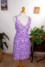 % Soldes% Vintage 70s Jupon