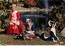 Enfants - Image - Autres -