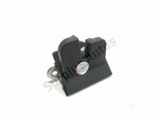 SERRURE DE HAYON 6J4827505E9B9 SEAT IBIZA 4 phase 3 (09/2015) / NE 227883