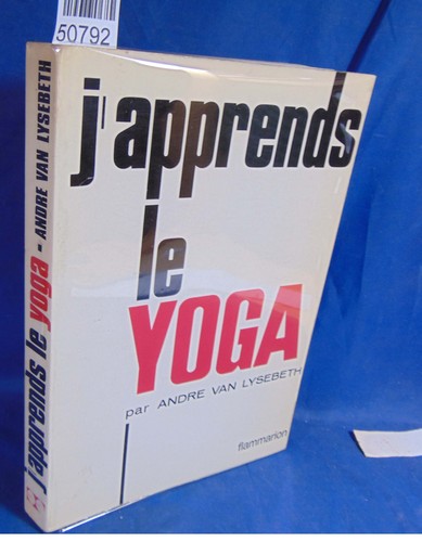 Van lysebet apprends le - lysebet,