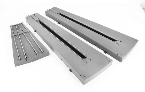 Jouef fosses 1024 - (2), ho